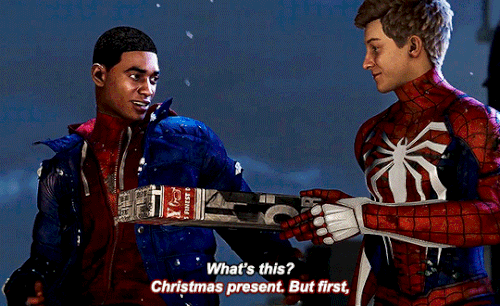 tumblr 0a681119c072b257fbc31452e815bc0f 4ce864dc 540.gif