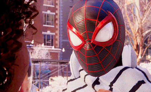 tumblr 3dd2965721c806896d49b2e522347f7b 73e71332 540.gif