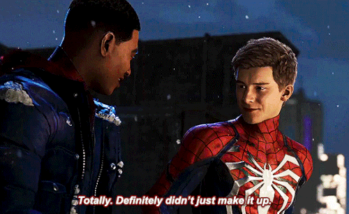 tumblr 205f4aec678ea3affa620132ca498a1b 79383080 540.gif