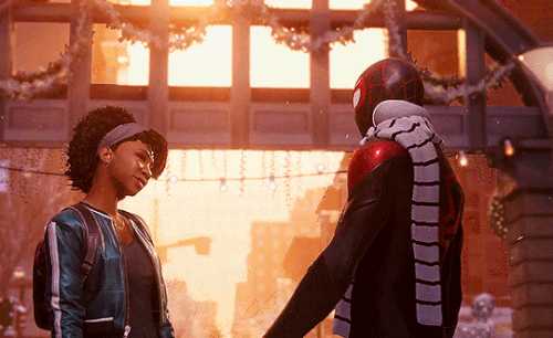 tumblr 20e763f03b22f08af387b3726f4279a6 007ee3d2 540.gif