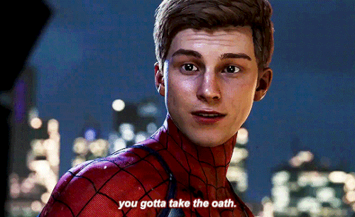 tumblr 74087ec789a37ab4f3eeb35cce69e090 055943ca 540.gif