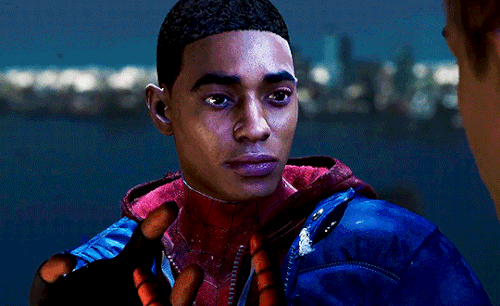 tumblr 400efcf4caa45934abe4e77806321b09 1e016699 540.gif