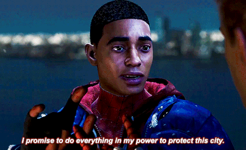 tumblr e5c0b8d8320142e7a05fd66acc33c5f9 eb59e8ff 540.gif