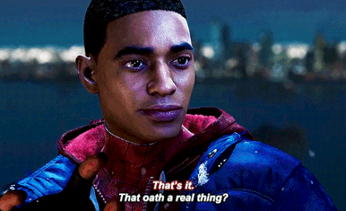tumblr cc2f35057981a26a6c370e967f41c40e 0d5205c8 540.gif