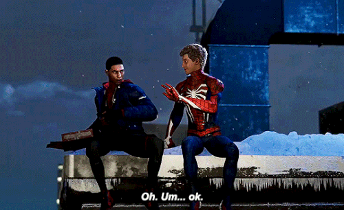 tumblr d71a18bedbd0b500a1ff385682ed27e5 37f4e103 540.gif