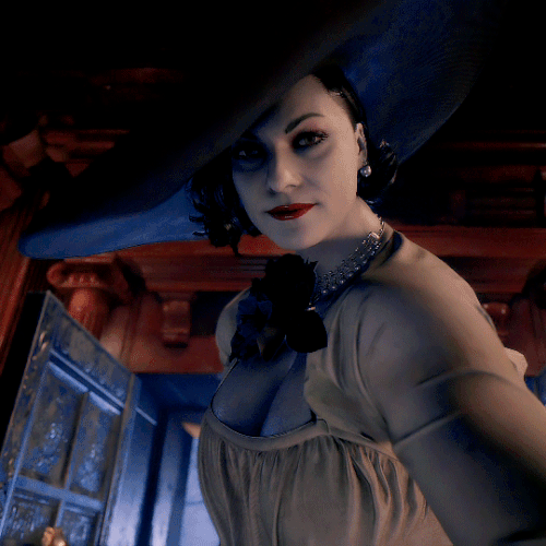 tumblr 38e2890b82accfa1a4db9377b26d3c20 66603b62 540.gif