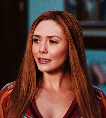 tumblr 418149f04d6d1be25d3046a5cec45147 b871c095 540.gif