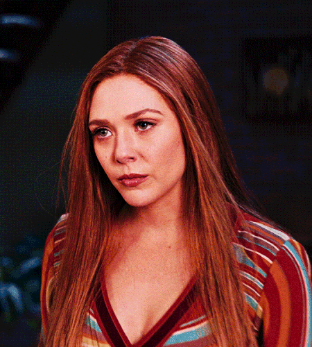 tumblr 8c6e5508d269912608624364e27f3a5c 011dc64f 540.gif