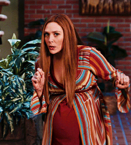 tumblr 07e5ab1d33e70f2152145917715b2dd3 c0452e8b 540.gif