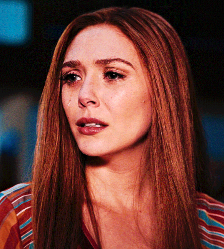 tumblr 04ae0bafe644d6d4064d0243f621b8bf dc2ba3c4 540.gif