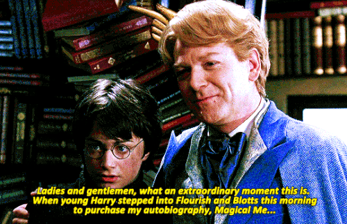 tumblr d6fb9ccb5b01284abaaceba169a84da4 075e8b7c 540.gif