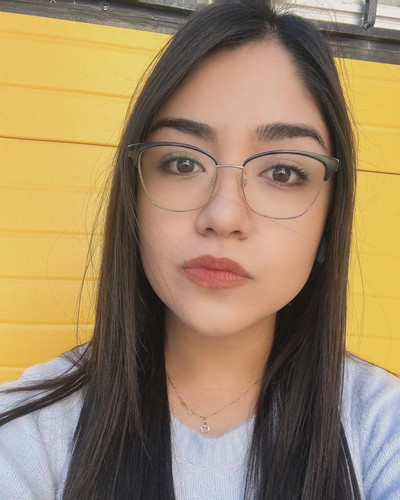 414879198 18412615891032409 682199412042163730 n.jpg