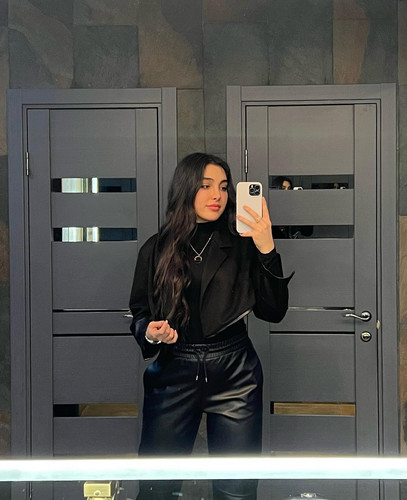 326369597 1173308036490816 5650321918637439491 n.jpg