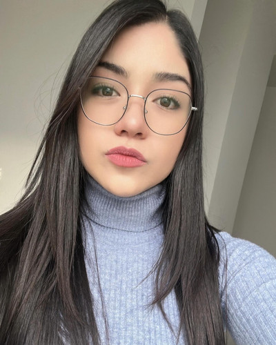 475704941 18492674674032409 2142855921211609021 n.jpg