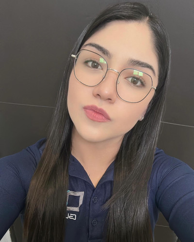 475587743 18492145864032409 7415673543191810836 n.jpg