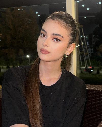 455027246 1160911201835684 5417711304744246120 n.jpg