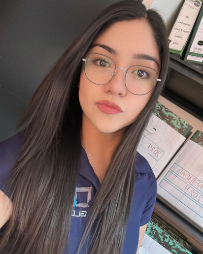 485646298 18502212214032409 6162178656924122317 n.jpg