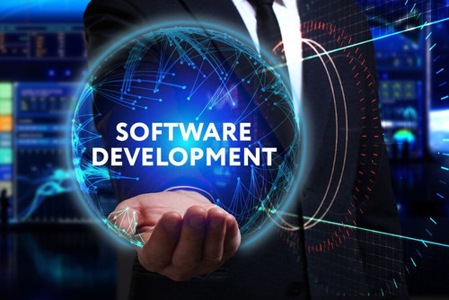Software Development Company | CloudAstra – Custom Software & IT Solutions.jpg