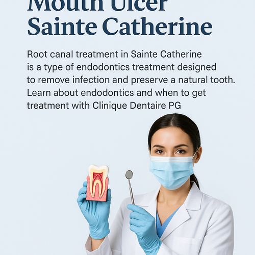 Mouth Ulcer Sainte Catherine.png