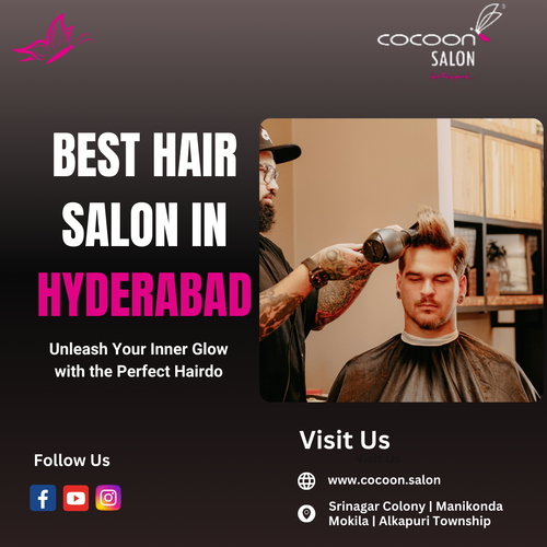 Best Hair Salon In Hyderabad (1).png
