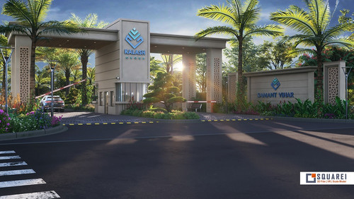Architectural Exterior Rendering: Bringing Concepts Alive.jpg