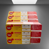 38d82e85 1aa6 44a1 9248 a4f736ef927d removebg preview.png