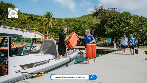 Your Private Water Taxi Adventure Awaits.jpg
