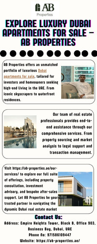 Explore Luxury Dubai Apartments For Sale – AB Properties.jpg