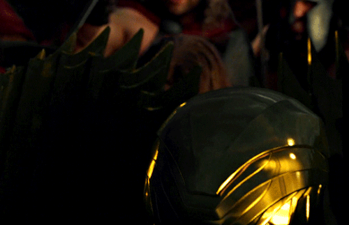 tumblr d52c5f84e11d0322566884e0383573ad 29fc5823 540.gif