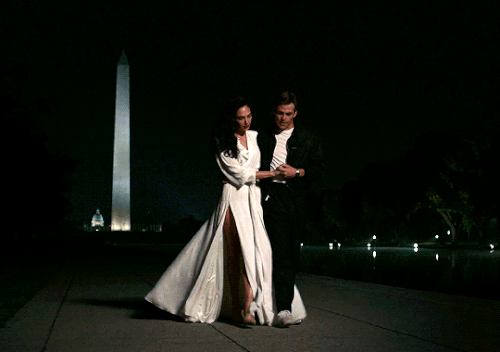 tumblr e9ba2ab48a94336b88280eec63158488 a3b0cadc 540.gif