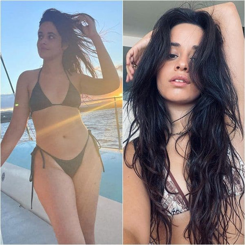 camila cabello (1)