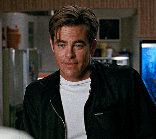 tumblr 92f1ddeaacca67ce0c4b32636f4b93f6 fc9ead37 540.gif