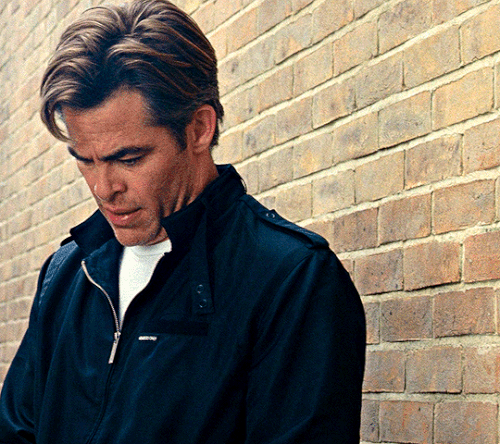 tumblr 1561c0a29d30281a942c9e5eb1764723 a7c10f9e 540.gif