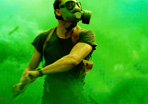 tumblr e95bb397740e3b91ae0848e908a8a64c 9f3c82e3 540.gif