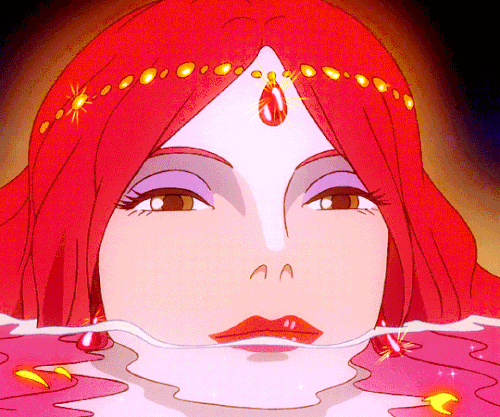 tumblr b58e4072c1c3021888aaf183b19bcc2d e86a6556 540.gif