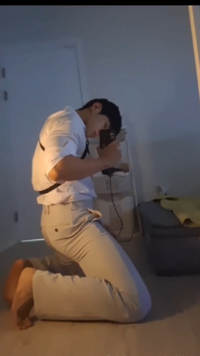2.1