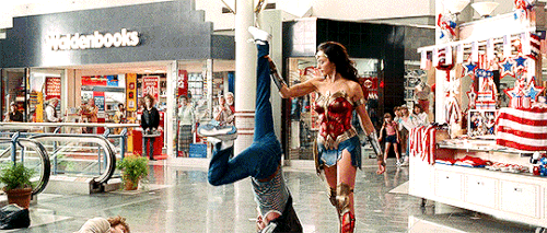 tumblr d56e5b19eff53c46ed1bbde4be4097c5 c337c5fc 540.gif