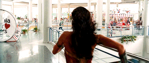tumblr 3247f9c43cbe90f51c7155833bec8b1e eabf0891 540.gif