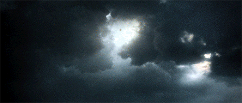 tumblr bd4b0412de7f73fb6406d2d3fef890d7 750eb358 540.gif