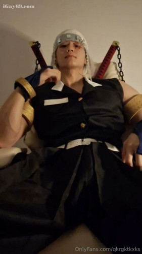 1.1