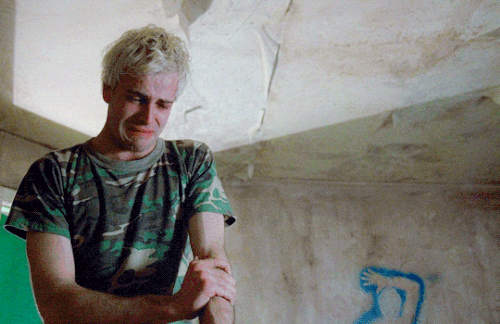tumblr c38aa54e25f78c33930ba90db962fb27 fc682227 540.gif