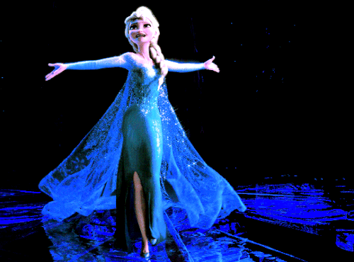 tumblr 2e28d229d9d6a549d9f7f7529e4bb9a5 773417ee 540.gif