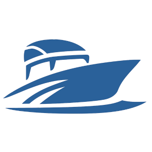 Logo Rent a boat Mia.png
