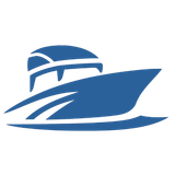 Logo Rent a boat Mia