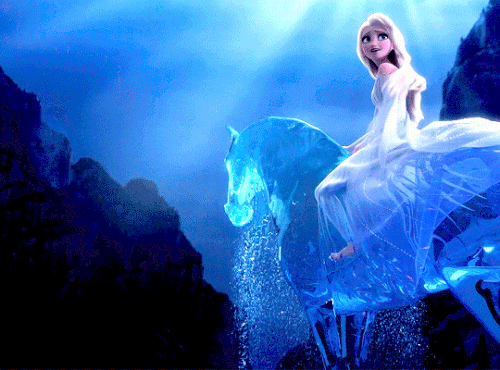 tumblr fab7f429c5f165cc1538f4d9eddfced7 7ed422f3 540.gif