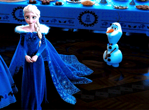 tumblr 6670fdf5f715cff734ef131ac2f7dfe4 736046f5 540.gif