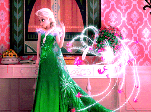 tumblr 6ccea6c8cc8295cf179cdd35f77850d0 c60fd005 540.gif