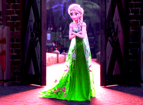 tumblr 128c404a4de341b0bbda48b89aae3344 b5c1af75 540.gif