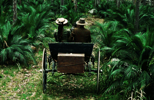 tumblr 67c18f32f1db788fe0a7d27245edb708 a6c5c73b 540.gif