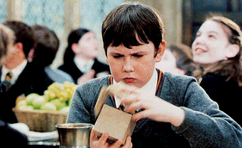 tumblr 0a3219746f6852f591933953d2ff10cd 40df4cc9 540.gif